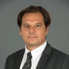 Michael MARAS