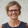 Sandrine PISSARD